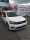 2020 Volkswagen Gol TRENDLINE, L4, 1.6L, 101 CP, 5 PUERTAS, STD