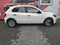 2020 Volkswagen Gol TRENDLINE, L4, 1.6L, 101 CP, 5 PUERTAS, STD