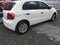 2020 Volkswagen Gol TRENDLINE, L4, 1.6L, 101 CP, 5 PUERTAS, STD