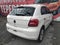 2020 Volkswagen Gol TRENDLINE, L4, 1.6L, 101 CP, 5 PUERTAS, STD