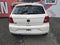 2020 Volkswagen Gol TRENDLINE, L4, 1.6L, 101 CP, 5 PUERTAS, STD