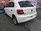 2020 Volkswagen Gol TRENDLINE, L4, 1.6L, 101 CP, 5 PUERTAS, STD