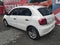 2020 Volkswagen Gol TRENDLINE, L4, 1.6L, 101 CP, 5 PUERTAS, STD
