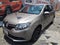 2017 Renault Logan EXPRESSION L4 1.6L 100 CP 4 PUERTAS AUT BA AA