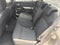 2017 Renault Logan EXPRESSION L4 1.6L 100 CP 4 PUERTAS AUT BA AA