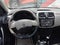 2017 Renault Logan EXPRESSION L4 1.6L 100 CP 4 PUERTAS AUT BA AA