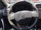 2017 Renault Logan EXPRESSION L4 1.6L 100 CP 4 PUERTAS AUT BA AA