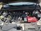 2017 Renault Logan EXPRESSION L4 1.6L 100 CP 4 PUERTAS AUT BA AA