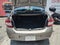 2017 Renault Logan EXPRESSION L4 1.6L 100 CP 4 PUERTAS AUT BA AA