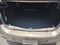 2017 Renault Logan EXPRESSION L4 1.6L 100 CP 4 PUERTAS AUT BA AA