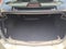 2017 Renault Logan EXPRESSION L4 1.6L 100 CP 4 PUERTAS AUT BA AA