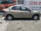 2017 Renault Logan EXPRESSION L4 1.6L 100 CP 4 PUERTAS AUT BA AA