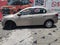 2017 Renault Logan EXPRESSION L4 1.6L 100 CP 4 PUERTAS AUT BA AA