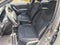 2017 Renault Logan EXPRESSION L4 1.6L 100 CP 4 PUERTAS AUT BA AA