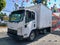2022 Isuzu ELF 100 BASE, 3.0T, 2 PUERTAS, STD