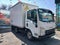 2022 Isuzu ELF 100 BASE, 3.0T, 2 PUERTAS, STD