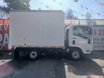 2022 Isuzu ELF 100 BASE, 3.0T, 2 PUERTAS, STD
