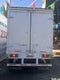 2022 Isuzu ELF 100 BASE, 3.0T, 2 PUERTAS, STD