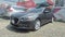 2017 Mazda Mazda3 S, L4, 2.5L, 188 CP, 5 PUERTAS, AUT