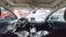 2017 Mazda Mazda3 S, L4, 2.5L, 188 CP, 5 PUERTAS, AUT