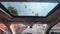 2017 Mazda Mazda3 S, L4, 2.5L, 188 CP, 5 PUERTAS, AUT