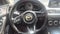 2017 Mazda Mazda3 S, L4, 2.5L, 188 CP, 5 PUERTAS, AUT