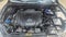 2017 Mazda Mazda3 S, L4, 2.5L, 188 CP, 5 PUERTAS, AUT