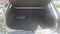 2017 Mazda Mazda3 S, L4, 2.5L, 188 CP, 5 PUERTAS, AUT