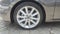 2017 Mazda Mazda3 S, L4, 2.5L, 188 CP, 5 PUERTAS, AUT