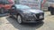 2017 Mazda Mazda3 S, L4, 2.5L, 188 CP, 5 PUERTAS, AUT