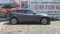2017 Mazda Mazda3 S, L4, 2.5L, 188 CP, 5 PUERTAS, AUT