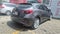 2017 Mazda Mazda3 S, L4, 2.5L, 188 CP, 5 PUERTAS, AUT