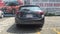 2017 Mazda Mazda3 S, L4, 2.5L, 188 CP, 5 PUERTAS, AUT