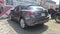 2017 Mazda Mazda3 S, L4, 2.5L, 188 CP, 5 PUERTAS, AUT