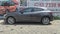 2017 Mazda Mazda3 S, L4, 2.5L, 188 CP, 5 PUERTAS, AUT