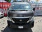 2023 Nissan Urvan URVAN PANEL VENTANAS AMPLIA '23