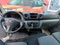 2022 Nissan NV350 Urvan PANEL AMPLIA, L4, 2.5L, 145 CP, 4 PUERTAS, STD, AA PAQ SEG