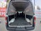 2022 Nissan NV350 Urvan PANEL AMPLIA, L4, 2.5L, 145 CP, 4 PUERTAS, STD, AA PAQ SEG