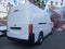 2022 Nissan NV350 Urvan PANEL AMPLIA, L4, 2.5L, 145 CP, 4 PUERTAS, STD, AA PAQ SEG