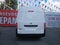 2022 Nissan NV350 Urvan PANEL AMPLIA, L4, 2.5L, 145 CP, 4 PUERTAS, STD, AA PAQ SEG