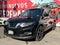 2019 Nissan X-Trail EXCLUSIVE HYBRID L4 2.5L 140 CP 5 PUERTAS AUT PIEL BA AA QC