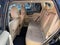 2019 Nissan X-Trail EXCLUSIVE HYBRID L4 2.5L 140 CP 5 PUERTAS AUT PIEL BA AA QC