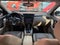2019 Nissan X-Trail EXCLUSIVE HYBRID L4 2.5L 140 CP 5 PUERTAS AUT PIEL BA AA QC