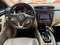 2019 Nissan X-Trail EXCLUSIVE HYBRID L4 2.5L 140 CP 5 PUERTAS AUT PIEL BA AA QC