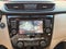 2019 Nissan X-Trail EXCLUSIVE HYBRID L4 2.5L 140 CP 5 PUERTAS AUT PIEL BA AA QC