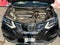 2019 Nissan X-Trail EXCLUSIVE HYBRID L4 2.5L 140 CP 5 PUERTAS AUT PIEL BA AA QC