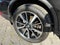 2019 Nissan X-Trail EXCLUSIVE HYBRID L4 2.5L 140 CP 5 PUERTAS AUT PIEL BA AA QC