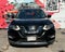 2019 Nissan X-Trail EXCLUSIVE HYBRID L4 2.5L 140 CP 5 PUERTAS AUT PIEL BA AA QC