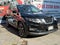 2019 Nissan X-Trail EXCLUSIVE HYBRID L4 2.5L 140 CP 5 PUERTAS AUT PIEL BA AA QC