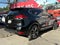 2019 Nissan X-Trail EXCLUSIVE HYBRID L4 2.5L 140 CP 5 PUERTAS AUT PIEL BA AA QC